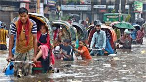 UN climate conference kicks off with fund for nations worst hit by environmental disasters.