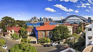 Australia tackles foreign ownership of existing homes by imposing a 300% levy.