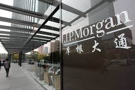 Sino-US tension prompts JP Morgan to exit the $500 billion local custody business in Hong Kong and Taiwan.
