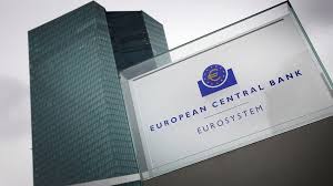 20 big banks suffer capital erosion amid high interest rates and bad loans – ECB