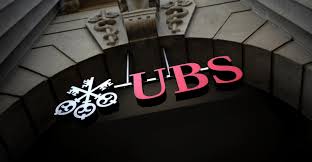 Swiss bank UBS targets $150b in new money as it embarks on ambitious US expansion. 