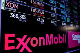Exxon–Pioneer $60b blockbuster merger deal to be reviewed by FTC.