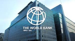Nigeria can achieve growth by stabilizing the macroeconomic framework, inflation, and forex, says the World Bank.