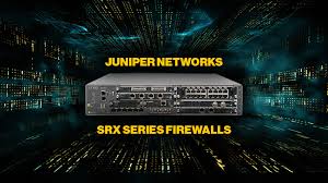 HP Enterprise will acquire Juniper Networks in an all-cash deal for $14b in a bid to double AI networking deals.