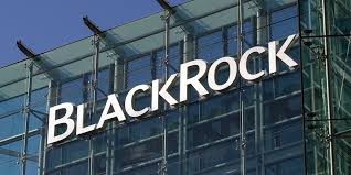 BlackRock takes over infrastructure fund manager GIP in a $12 billion cash and stock deal.