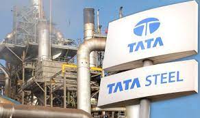 Tata adopts a green steel business with a $634m investment from the British government and sheds 2,800 jobs.
