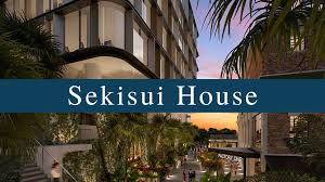 Japan’s Sekisui House becomes the 5th largest U.S. homebuilder with the acquisition of M.D.C. Holdings for $4.9b