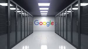 Google to invest $1b in a data centre and $3.2b in AI services in the United Kingdom.