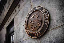 US fintechs capitalize on high interest rates to offer Treasury bills and bonds to retail investors.