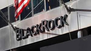 BlackRock, the world’s biggest asset manager, says bond ETFs will grow to $6 trillion in 2030.