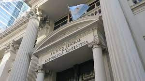 Argentina’s government will raise $3.2b via the issuance of 10-year bills to the central bank to settle debts.