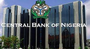 Nigeria’s central bank pays $2b of a $7b matured forward contract amid the FX crunch.