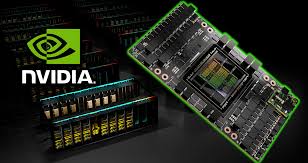 Nvidia diversifies into the $30 billion bespoke chip market with its new product.