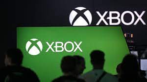 Microsoft is releasing four Xbox-exclusive titles on other companies’ platforms.