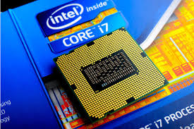 US to give Intel $10b in subsidies to build the world’s largest chip plant in Ohio.