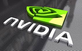 Nvidia’s near $2tr market capitalization rattles the US stock market.