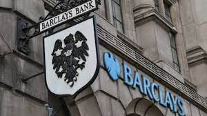 US judge rules that Barclays must answer to the shareholders’ lawsuit on the $17.7b debt sale blunder.