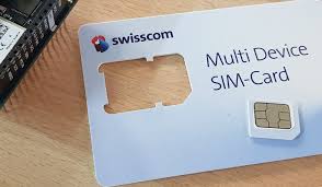 Swisscom to build synergy by acquiring Vodafone Italia in an $8.65b merger deal.