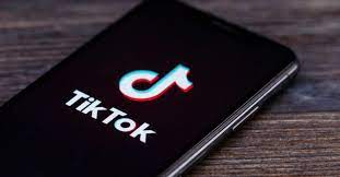 TikTok: ByteDance to divest or face ban as House vote is expected to pass.