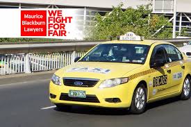 Uber pays Australian cab drivers $178m to settle lawsuit for taking over their jobs.