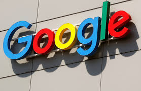 Google opts for payment of the $272m fine imposed by French regulators rather than pay news publishers.