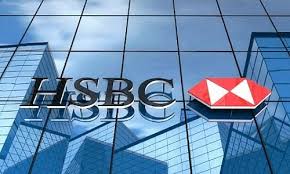 HSBC to invest $1b in Southeast Asia’s digital economy, one of the world’s fastest-growing projected at $600b.