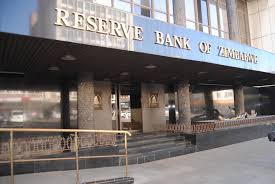 Zimbabwe needs a predictable fiscal and monetary policy to instill confidence in its currency – World Bank.