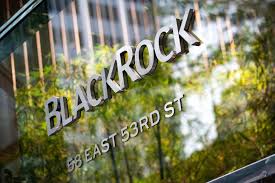 BlackRock assets reach a milestone of $10.5tr, profits surge as markets rally.