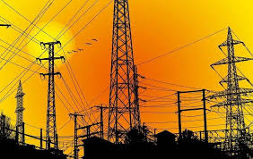 Nigeria’s grid collapses within 12 days to 50MW after raising tariff by 230%.