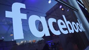 Dutch government to stop using Facebook, unless data security is assured.