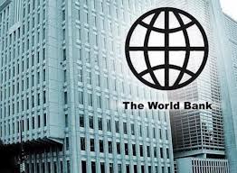 World Bank wins $11b donations from 11 countries to fight climate change and global crises.