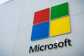 Microsoft unbundles Teams from Office globally, following EU antitrust concerns.