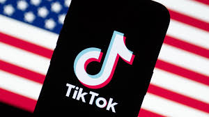 TikTok ban: Biden to sign on Wednesday, a legal challenge to follow.