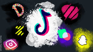 TikTok ban: Instagram, Snapchat, and YouTube to take over, but there’s always room for smaller competitors.