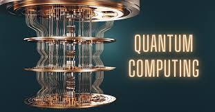 Microsoft to release quantum computing on cloud in a major feat.