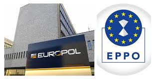 EU fund fraud case of over $20b, Italy arrests 22, recovers millions.