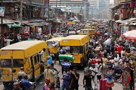 Nigeria’s central bank reacts as inflation peaks at 33.69% in 28 years, hiking the benchmark rate to 26.25%.