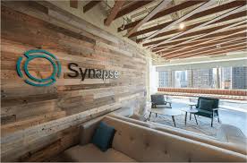 10m American bank accounts impacted as Fintech Company Synapse liquidates.