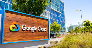 Google will invest $2b in Malaysia making it the 12th Country to host a data center and Cloud hub.