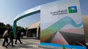 Saudi Aramco the world’s 6th most valuable company offers $11.9b shares for sale after the 2019 IPO.