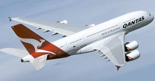 Qantas Airways to pay $79m compensation and a fine for selling seats on canceled flights.