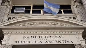 Argentina’s economy is in ruins as 1,000 pesos worth $58 in 2017 is now $1.