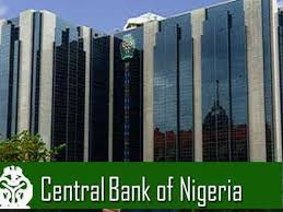 Nigeria’s Central Bank to lose control over fiscal and economic policy while the Governor will spend a single term of 6 years.