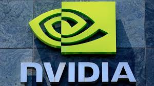 Nvidia dethrones tech heavyweight Microsoft as the world’s most valuable company.