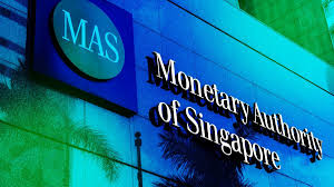 Singapore’s banking sector poses the highest money laundering risk. – Report.