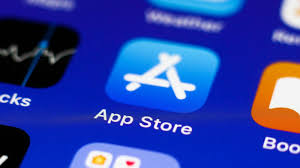 EU takes a first shot to unravel Apple’s App Store using new digital competition laws.