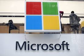 Microsoft still violates antitrust laws after offering software packages without Teams to EU customers.