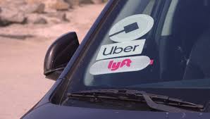 Massachusetts deal: Uber and Lyft agree to pay drivers $32.50 per hour with massive benefits.