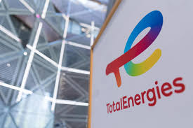 TotalEnergies exits Nigerian onshore oil by transfer of assets to Chappal Energies for $860m.