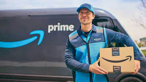 US shoppers spent $7.2b online on the first day of Amazon Prime Day.